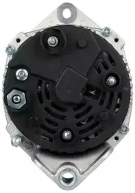 powermax-9213819